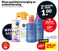klik op dit plaatje voor een vergroting en voor vergelijkbare aanbiedingen gerelateerd aan ` 2 30 50 100 150 200 nivea gezichtsverzorging zonbescherming geschenksets multipakken gezicht lichaam visage corps verzending luminous instant glow serum pigmentvlekken 2. verfijnt huidtextuur 3. hydrateert aloe vera ml dagen egale huidteint klinisch bewezen 30ml sun babies sensitive 5-in-1 protection la peau hulk trees hal immediate uva uvb pour huid neiging water resistant absorption protect vitamin haute hoog les dommages uv terme bescherming schade korte lange sans blanc waterbestendig wit hydratation hydratatie artikel amin re strandhanddoek t.w.v. stuks milk spf30 ` 2 30 50 100 150 200 nivea gezichtsverzorging zonbescherming geschenksets multipakken gezicht lichaam visage corps verzending luminous instant glow serum pigmentvlekken 2. verfijnt huidtextuur 3. hydrateert aloe vera ml dagen egale huidteint klinisch bewezen 30ml sun babies sensitive 5-in-1 protection la peau hulk trees hal immediate uva uvb pour huid neiging water resistant absorption protect vitamin haute hoog les dommages uv terme bescherming schade korte lange sans blanc waterbestendig wit hydratation hydratatie artikel amin re strandhanddoek t.w.v. stuks milk spf30