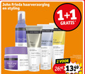 klik op dit plaatje voor een vergroting en voor vergelijkbare aanbiedingen gerelateerd aan ` 1 2 200 250 john frieda haarverzorging styling fried frizz dream curls curl mousse pro filler silver go thickening shampoo overall by and cleanses hair with hyaluronic acid for fine grey youthful radiant shine technology white lightening gently sunkissed blonde citrus botanical blend deep condition recovery targets damage repairs ceramides ml damaged ` 1 2 200 250 john frieda haarverzorging styling fried frizz dream curls curl mousse pro filler silver go thickening shampoo overall by and cleanses hair with hyaluronic acid for fine grey youthful radiant shine technology white lightening gently sunkissed blonde citrus botanical blend deep condition recovery targets damage repairs ceramides ml damaged
