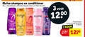 klik op dit plaatje voor een vergroting en voor vergelijkbare aanbiedingen gerelateerd aan ` 3 8 200 elvive shampoo conditioner bond repair ultimate gloss booster paris oreal color vive 00 collagen lifter haarverdikkende volume zichtbaar voller haar dun plat siliconenvrij extraordinary dream length oil voedende marula camellia olien weken voeding droog plantaardige keratine castor olie red cm lang acid zijdezacht 2x dof futloos purple anti gele oranje ondertonen bruin blond zilver care ml ` 3 8 200 elvive shampoo conditioner bond repair ultimate gloss booster paris oreal color vive 00 collagen lifter haarverdikkende volume zichtbaar voller haar dun plat siliconenvrij extraordinary dream length oil voedende marula camellia olien weken voeding droog plantaardige keratine castor olie red cm lang acid zijdezacht 2x dof futloos purple anti gele oranje ondertonen bruin blond zilver care ml