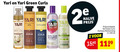 klik op dit plaatje voor een vergroting en voor vergelijkbare aanbiedingen gerelateerd aan ` 1 2 3 green curls royal spa lemon fruity halve body dry oil butter aloe vera full scrub luxury shower gel for all skin types hydrating care soft glowing free curl moisturizing shampoo cleanse hydrates acid hyaluronzuur hyaluronique with avocado pomegranate blueberry and acai berry removes nourishes build der beauty routine detox when world old rules approved ml ` 1 2 3 green curls royal spa lemon fruity halve body dry oil butter aloe vera full scrub luxury shower gel for all skin types hydrating care soft glowing free curl moisturizing shampoo cleanse hydrates acid hyaluronzuur hyaluronique with avocado pomegranate blueberry and acai berry removes nourishes build der beauty routine detox when world old rules approved ml