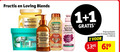 klik op dit plaatje voor een vergroting en voor vergelijkbare aanbiedingen gerelateerd aan ` 1 2 3 9 100 200 fructis loving blends garnier blond remedy verhelderend glansgevend herstellend masker fles gemaakt gerecycled plastic shampoo honing goud hydraterende leave hydrating aloe vera hair food vitamines hydratatie yes formule silicone colorants haarmasker normaal droog haar masque cheveux serum gespleten haarpunten plakkerig vettig acacia manuka herstelt tekenen punten haarbreuk breekbaar grape moisture hittebescherming ml ` 1 2 3 9 100 200 fructis loving blends garnier blond remedy verhelderend glansgevend herstellend masker fles gemaakt gerecycled plastic shampoo honing goud hydraterende leave hydrating aloe vera hair food vitamines hydratatie yes formule silicone colorants haarmasker normaal droog haar masque cheveux serum gespleten haarpunten plakkerig vettig acacia manuka herstelt tekenen punten haarbreuk breekbaar grape moisture hittebescherming ml