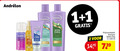 klik op dit plaatje voor een vergroting en voor vergelijkbare aanbiedingen gerelateerd aan ` 1 2 5 400 big volume powder pink oil care serum droog haar formule textuur scalp zuiverende shampoo scrub kokos boost droge hoofdhuid 3x siliconen groene thee citroenolie fijn futloos aloe vera dag schoon fris reinigt zonnebloemolie ml ` 1 2 5 400 big volume powder pink oil care serum droog haar formule textuur scalp zuiverende shampoo scrub kokos boost droge hoofdhuid 3x siliconen groene thee citroenolie fijn futloos aloe vera dag schoon fris reinigt zonnebloemolie ml