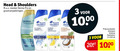 klik op dit plaatje voor een vergroting en voor vergelijkbare aanbiedingen gerelateerd aan ` 1 3 100 250 1000 head shoulders masker derma pro by shoulder anti roos shampoo expert 13x shampooing antipelliculaire classic monde merk wereld 3x protect citrus fresh purifiant le gras zuivert vette hoofdhuid intense hydration pour cheveux droog haar ceram kalmeert droge jeukende to vera extract clinically proven roosvrij des ml ` 1 3 100 250 1000 head shoulders masker derma pro by shoulder anti roos shampoo expert 13x shampooing antipelliculaire classic monde merk wereld 3x protect citrus fresh purifiant le gras zuivert vette hoofdhuid intense hydration pour cheveux droog haar ceram kalmeert droge jeukende to vera extract clinically proven roosvrij des ml