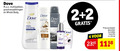klik op dit plaatje voor een vergroting en voor vergelijkbare aanbiedingen gerelateerd aan ` 2 4 50 100 dove multipakken whole body advanced care deeply nourishing skin natural instantly lotion soft shower ge pampering with butter vanilla for dry deep men 72h protection invisible anti white yellow anti-perspirant bacterial odour co scalp hair therapy density growth serum aluminium moisturising alcohol cream deoroller ml ` 2 4 50 100 dove multipakken whole body advanced care deeply nourishing skin natural instantly lotion soft shower ge pampering with butter vanilla for dry deep men 72h protection invisible anti white yellow anti-perspirant bacterial odour co scalp hair therapy density growth serum aluminium moisturising alcohol cream deoroller ml