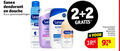 klik op dit plaatje voor een vergroting en voor vergelijkbare aanbiedingen gerelateerd aan ` 2 4 1956 sanex deodorant douche derma car san expert skin heal strong protection instant nourishing anti transpirant keeps healthy thera fragrance for people may be to eczema amino acid shower prebiotic complex protector beschermt protege la barriere huidtypes tous types peaux douchecreme care sensitive irritation control anti-perspirant deoroller ml ` 2 4 1956 sanex deodorant douche derma car san expert skin heal strong protection instant nourishing anti transpirant keeps healthy thera fragrance for people may be to eczema amino acid shower prebiotic complex protector beschermt protege la barriere huidtypes tous types peaux douchecreme care sensitive irritation control anti-perspirant deoroller ml
