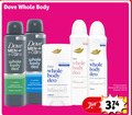 klik op dit plaatje voor een vergroting en voor vergelijkbare aanbiedingen gerelateerd aan ` 150 dove whole body all day odour control men care deo alcohol for pits feet beyond bamboo aloe scent marine blue cypress aluminium sensitive salts chest thighs and stick original intimate spray raspberry rose deospray ml ` 150 dove whole body all day odour control men care deo alcohol for pits feet beyond bamboo aloe scent marine blue cypress aluminium sensitive salts chest thighs and stick original intimate spray raspberry rose deospray ml