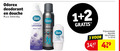 klik op dit plaatje voor een vergroting en voor vergelijkbare aanbiedingen gerelateerd aan ` 1 2 3 50 odorex deodorant douche dry lovely lavender shower foam men protection fast effect zacht verzorgend anti transpirant ultra protect overmatige transpiratie alcohol deoroller ml ` 1 2 3 50 odorex deodorant douche dry lovely lavender shower foam men protection fast effect zacht verzorgend anti transpirant ultra protect overmatige transpiratie alcohol deoroller ml