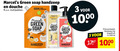 klik op dit plaatje voor een vergroting en voor vergelijkbare aanbiedingen gerelateerd aan ` 3 96 100 500 1000 green soap handzeep douche multipakken navul plastic feel good cleaning sinaasappel jasmijn singing shower super velvety cher lily grapefruit ml ` 3 96 100 500 1000 green soap handzeep douche multipakken navul plastic feel good cleaning sinaasappel jasmijn singing shower super velvety cher lily grapefruit ml