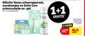 klik op dit plaatje voor een vergroting en voor vergelijkbare aanbiedingen gerelateerd aan ` 1 2 3 200 gillette venus scheerapparaat navulmesjes satin care scheerschuim gel voordeelpakken 200ml sensitive xl smooth aloe vera whirl rasiergel raser scheergel skin ml ` 1 2 3 200 gillette venus scheerapparaat navulmesjes satin care scheerschuim gel voordeelpakken 200ml sensitive xl smooth aloe vera whirl rasiergel raser scheergel skin ml
