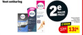 klik op dit plaatje voor een vergroting en voor vergelijkbare aanbiedingen gerelateerd aan ` 2 20 50 100 200 veet ontharing men kit kwetsbare gebieden intiem nazorg balsem expert waxstrips gezicht gerookt frankrijk ml gevoelige huid halve ` 2 20 50 100 200 veet ontharing men kit kwetsbare gebieden intiem nazorg balsem expert waxstrips gezicht gerookt frankrijk ml gevoelige huid halve