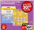 klik op dit plaatje voor een vergroting en voor vergelijkbare aanbiedingen gerelateerd aan ` 5 10 12 gillette venus scheermesjes breeze huid schaamhaar pak coconut intimate stuk xxl pro scented verzending 00 comfort coco ` 5 10 12 gillette venus scheermesjes breeze huid schaamhaar pak coconut intimate stuk xxl pro scented verzending 00 comfort coco