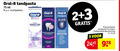 klik op dit plaatje voor een vergroting en voor vergelijkbare aanbiedingen gerelateerd aan ` 2 3 5 24 100 oral b tandpasta ml multipakken klinisch bewezen professioneel ontworpen advanced luxe geavanceerde whitening verwijdering oppervlakkige verkleuringen uur preventie cool peppermint professional bescherming gevoeligheid werking gevoelige tanden beschermen sensation versterkt fluoride pro expert professionele gaatjes tandplak tandsteen adem tandvlees glazuur ` 2 3 5 24 100 oral b tandpasta ml multipakken klinisch bewezen professioneel ontworpen advanced luxe geavanceerde whitening verwijdering oppervlakkige verkleuringen uur preventie cool peppermint professional bescherming gevoeligheid werking gevoelige tanden beschermen sensation versterkt fluoride pro expert professionele gaatjes tandplak tandsteen adem tandvlees glazuur