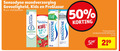 klik op dit plaatje voor een vergroting en voor vergelijkbare aanbiedingen gerelateerd aan ` 1 24 50 sensodyne mondverzorging gevoeligheid kids proglasur multipakken daily protection geavanceerde glazuurbescherming versterkt verhardt fresh pro email jaar uur bescherming gaatjes fluoride aardbeiensmaak 1e tandartsen mint gentle whitening 7 tanden gezond tandvlees tandpasta ml ` 1 24 50 sensodyne mondverzorging gevoeligheid kids proglasur multipakken daily protection geavanceerde glazuurbescherming versterkt verhardt fresh pro email jaar uur bescherming gaatjes fluoride aardbeiensmaak 1e tandartsen mint gentle whitening 7 tanden gezond tandvlees tandpasta ml