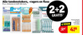 klik op dit plaatje voor een vergroting en voor vergelijkbare aanbiedingen gerelateerd aan ` 2 4 6 10 36 80 100 300 tandenstokers floss interprox gum stuks dental sticks sweden fsc interdental brush thin double blended fluoride mint easy cleaning size soft picks original kruidvat borstelt 8 mm flexible grip for healthy smile jordan 00 recycled packaging germany 6x ` 2 4 6 10 36 80 100 300 tandenstokers floss interprox gum stuks dental sticks sweden fsc interdental brush thin double blended fluoride mint easy cleaning size soft picks original kruidvat borstelt 8 mm flexible grip for healthy smile jordan 00 recycled packaging germany 6x