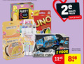 klik op dit plaatje voor een vergroting en voor vergelijkbare aanbiedingen gerelateerd aan ` 2 10 17 20 25 120 super putty dry accessories included jumbo party co uno games fun pour tous der spass speelplezier halve scan kaart stretch aqua markers fine double tip 12x 3 water for effect yellow vivid purple dark green pastel pink grass deep red blue orange royal chocolate light violet black race cross car king stuks ` 2 10 17 20 25 120 super putty dry accessories included jumbo party co uno games fun pour tous der spass speelplezier halve scan kaart stretch aqua markers fine double tip 12x 3 water for effect yellow vivid purple dark green pastel pink grass deep red blue orange royal chocolate light violet black race cross car king stuks