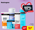 klik op dit plaatje voor een vergroting en voor vergelijkbare aanbiedingen gerelateerd aan ` 2 4 30 50 200 neutrogena nieuwe developed with clear defend collagen bank moisturizer gezichtsscrub salicylzuur had minder puistje weken gebruik 150ml hydro boost puur hyaluronzuur aminozuren elektrolyten aqua gel ml dermatologen anti pickel panthenol puistjes vochtinbrengende nettoyant reiniger scan kaart sofort cleansing ` 2 4 30 50 200 neutrogena nieuwe developed with clear defend collagen bank moisturizer gezichtsscrub salicylzuur had minder puistje weken gebruik 150ml hydro boost puur hyaluronzuur aminozuren elektrolyten aqua gel ml dermatologen anti pickel panthenol puistjes vochtinbrengende nettoyant reiniger scan kaart sofort cleansing