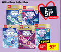 klik op dit plaatje voor een vergroting en voor vergelijkbare aanbiedingen gerelateerd aan ` 1 5 100 witte reus toiletblok nederland premium wellness scents with essential oils reinigt continu spoelbeurten bloesem blauw water self active 1x stuk reinigings kracht scan kaart oceaan 24 7 delicate magnolia geuren actieve coco elementen ` 1 5 100 witte reus toiletblok nederland premium wellness scents with essential oils reinigt continu spoelbeurten bloesem blauw water self active 1x stuk reinigings kracht scan kaart oceaan 24 7 delicate magnolia geuren actieve coco elementen