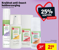 klik op dit plaatje voor een vergroting en voor vergelijkbare aanbiedingen gerelateerd aan ` 20 25 30 50 kruidvat anti insect huidverzorging beet huid scan kaart sensitive kids protection spray gevoelige aux peaux sensibles beschermt muggen teken les tiques jaar depuis deet lotion rol roll ml ` 20 25 30 50 kruidvat anti insect huidverzorging beet huid scan kaart sensitive kids protection spray gevoelige aux peaux sensibles beschermt muggen teken les tiques jaar depuis deet lotion rol roll ml