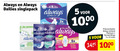 klik op dit plaatje voor een vergroting en voor vergelijkbare aanbiedingen gerelateerd aan ` 1 5 10 11 12 22 100 1000 8800 always dailies singlepack ultra pads 00 normal voile delicate day 3x protection daily protect fresh organic cotton xl bio volle odour lock slim flexistyle perfume new wings ht contour flex unscented pantyliners duft 5x leaks mess bunch verband platinum stuks ` 1 5 10 11 12 22 100 1000 8800 always dailies singlepack ultra pads 00 normal voile delicate day 3x protection daily protect fresh organic cotton xl bio volle odour lock slim flexistyle perfume new wings ht contour flex unscented pantyliners duft 5x leaks mess bunch verband platinum stuks