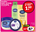 klik op dit plaatje voor een vergroting en voor vergelijkbare aanbiedingen gerelateerd aan ` 2 100 200 vaseline body verzorging intensive care aloe continuous spray lotion essential healing moisture nourishment artikel ultra hydrating lipids extract original jelly dermatologisch tested skin protect expert dry formula moisturisation moisturising replenishing glycerine pro use for fragrance free ml ` 2 100 200 vaseline body verzorging intensive care aloe continuous spray lotion essential healing moisture nourishment artikel ultra hydrating lipids extract original jelly dermatologisch tested skin protect expert dry formula moisturisation moisturising replenishing glycerine pro use for fragrance free ml
