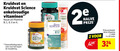 klik op dit plaatje voor een vergroting en voor vergelijkbare aanbiedingen gerelateerd aan ` 1 2 10 20 60 300 400 1000 kruidvat science enkelvoudige vitaminen vitamine b ontwikkeld wetenschappelijke halve multi hoog gedoseerd fruit gezondheidsproduct lees botten tanden kinderen jaar kauw tabletten sinaasappel gout orange hoogwaardige optimaal opneembaar draagt energie zuigtabletten dag voedingssupplement zoetstoffen ondersteunt weerstand le bruistabletten jour bruis stuks ` 1 2 10 20 60 300 400 1000 kruidvat science enkelvoudige vitaminen vitamine b ontwikkeld wetenschappelijke halve multi hoog gedoseerd fruit gezondheidsproduct lees botten tanden kinderen jaar kauw tabletten sinaasappel gout orange hoogwaardige optimaal opneembaar draagt energie zuigtabletten dag voedingssupplement zoetstoffen ondersteunt weerstand le bruistabletten jour bruis stuks
