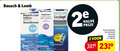 klik op dit plaatje voor een vergroting en voor vergelijkbare aanbiedingen gerelateerd aan ` 2 6 30 360 bausch b maandlenzen 00 zachte daglenzen lentilles zacht asferische optiek easy easysept peroxide contactlensvloeistof fase hard bacterien ogen conserveringsmiddel gebruik lekbestendig contactlenzen silicone hydrogel ml neutraliserende lenshouder halve ` 2 6 30 360 bausch b maandlenzen 00 zachte daglenzen lentilles zacht asferische optiek easy easysept peroxide contactlensvloeistof fase hard bacterien ogen conserveringsmiddel gebruik lekbestendig contactlenzen silicone hydrogel ml neutraliserende lenshouder halve