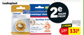 klik op dit plaatje voor een vergroting en voor vergelijkbare aanbiedingen gerelateerd aan ` 2 10 leukoplast fourreau anti rollen leukopor haut pour peaux trees sensibles hechtpleister gevoelige huid medical hamburg germany leukotape class sporttape breed ondersteuning gewrichten blessurepreventie herstel halve official supplier smc cm stuks ` 2 10 leukoplast fourreau anti rollen leukopor haut pour peaux trees sensibles hechtpleister gevoelige huid medical hamburg germany leukotape class sporttape breed ondersteuning gewrichten blessurepreventie herstel halve official supplier smc cm stuks