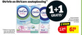 klik op dit plaatje voor een vergroting en voor vergelijkbare aanbiedingen gerelateerd aan ` 1 2 6 15 20 otrivin zoutoplossing baby hal medisch hulpmiddel lees gebruik aspirator eucalyptus neusspray verstopte neus isotone souples ml jaar ` 1 2 6 15 20 otrivin zoutoplossing baby hal medisch hulpmiddel lees gebruik aspirator eucalyptus neusspray verstopte neus isotone souples ml jaar