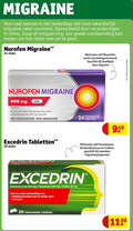 klik op dit plaatje voor een vergroting en voor vergelijkbare aanbiedingen gerelateerd aan ` 20 24 65 250 400 migraine rond veranderingen ritme slaap ontspanning voorbereiding beter nurofen stuks r werkzame stof ibuprofen ontstekingsremmend hoofdpijn mg omhulde tablet lysine overeenkomend verlichting filmomhulde tabletten excedrin paracetamol acetylsalicylzuur meerdere acute ` 20 24 65 250 400 migraine rond veranderingen ritme slaap ontspanning voorbereiding beter nurofen stuks r werkzame stof ibuprofen ontstekingsremmend hoofdpijn mg omhulde tablet lysine overeenkomend verlichting filmomhulde tabletten excedrin paracetamol acetylsalicylzuur meerdere acute