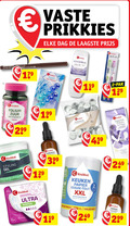 klik op dit plaatje voor een vergroting en voor vergelijkbare aanbiedingen gerelateerd aan ` 2 5 12 vaste dag kruidvat ocean toiletblock zuur vitamine vrouw zwangerschap krachtig kalkaanslag nettoie invisible quick dry witte strepen les gele vlekken taches anti transpirant hard pak theelichten chauffeur 35x mama protection stuks pie absorberende kern zacht comfortabel doux styling gel pour race overspanning keuken papier essuie tout xxl absorberend lagen leakage maandverband serviettes ultra normal 16x fast absorption pack huidolie huile la peau ` 2 5 12 vaste dag kruidvat ocean toiletblock zuur vitamine vrouw zwangerschap krachtig kalkaanslag nettoie invisible quick dry witte strepen les gele vlekken taches anti transpirant hard pak theelichten chauffeur 35x mama protection stuks pie absorberende kern zacht comfortabel doux styling gel pour race overspanning keuken papier essuie tout xxl absorberend lagen leakage maandverband serviettes ultra normal 16x fast absorption pack huidolie huile la peau