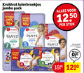 klik op dit plaatje voor een vergroting en voor vergelijkbare aanbiedingen gerelateerd aan ` 4 5 6 7 32 40 50 64 kruidvat luierbroekjes jumbo pack culottes pants skinprotect xxl junior stuk jumbopack stuks disney night maxi luier ` 4 5 6 7 32 40 50 64 kruidvat luierbroekjes jumbo pack culottes pants skinprotect xxl junior stuk jumbopack stuks disney night maxi luier