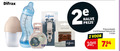 klik op dit plaatje voor een vergroting en voor vergelijkbare aanbiedingen gerelateerd aan ` 2 6 7 150 210 difrax re easy to halve new fopspeen natural uni stuks ` 2 6 7 150 210 difrax re easy to halve new fopspeen natural uni stuks