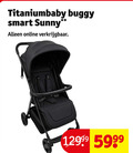 klik op dit plaatje voor een vergroting en voor vergelijkbare aanbiedingen gerelateerd aan ` buggy smart sunny online ` buggy smart sunny online