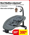 klik op dit plaatje voor een vergroting en voor vergelijkbare aanbiedingen gerelateerd aan ` nadine wipstoel ergonomische zitting verstelbaar zitstand ligstanden online ` nadine wipstoel ergonomische zitting verstelbaar zitstand ligstanden online