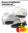 klik op dit plaatje voor een vergroting en voor vergelijkbare aanbiedingen gerelateerd aan ` 2 deryan luxe pop up systeem seconden ` 2 deryan luxe pop up systeem seconden