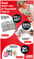 klik op dit plaatje voor een vergroting en voor vergelijkbare aanbiedingen gerelateerd aan ` 2 3 10 15 23 25 100 1000 favoriete foto kruidvat merk afdrukken cm begin olivia januari 48cm wanddecoratie finn frank zomer fotoboeken halve frankrijk online ` 2 3 10 15 23 25 100 1000 favoriete foto kruidvat merk afdrukken cm begin olivia januari 48cm wanddecoratie finn frank zomer fotoboeken halve frankrijk online