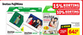 klik op dit plaatje voor een vergroting en voor vergelijkbare aanbiedingen gerelateerd aan ` 2 4 10 15 20 instax fujifilm square wide mini instant film credit card size photos stuks sheets good times ` 2 4 10 15 20 instax fujifilm square wide mini instant film credit card size photos stuks sheets good times