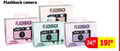 klik op dit plaatje voor een vergroting en voor vergelijkbare aanbiedingen gerelateerd aan ` 5 camera back digital live moment screen filters memory included card smartphone ` 5 camera back digital live moment screen filters memory included card smartphone