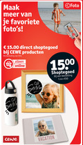 klik op dit plaatje voor een vergroting en voor vergelijkbare aanbiedingen gerelateerd aan ` 50 1500 favoriete foto shoptegoed besteding online summer t.w.v vacation ` 50 1500 favoriete foto shoptegoed besteding online summer t.w.v vacation