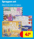 klik op dit plaatje voor een vergroting en voor vergelijkbare aanbiedingen gerelateerd aan ` 10 16 dollhouse blowout pen netflix disney stich patrol spray stitch pens stencils ` 10 16 dollhouse blowout pen netflix disney stich patrol spray stitch pens stencils