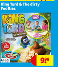 klik op dit plaatje voor een vergroting en voor vergelijkbare aanbiedingen gerelateerd aan ` 3 30 king dirty tord and launch with trampoline game modes queen ruby toys players min this ` 3 30 king dirty tord and launch with trampoline game modes queen ruby toys players min this