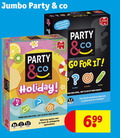 klik op dit plaatje voor een vergroting en voor vergelijkbare aanbiedingen gerelateerd aan ` jumbo party co herziene editie nieuwe uitdagingen go for holiday it quiz crazy art spel feest durf weddenschap vrienden 12 volbreng opdrachten 69 ` jumbo party co herziene editie nieuwe uitdagingen go for holiday it quiz crazy art spel feest durf weddenschap vrienden 12 volbreng opdrachten 69