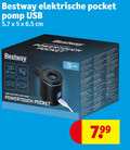 klik op dit plaatje voor een vergroting en voor vergelijkbare aanbiedingen gerelateerd aan ` 2 5 12 40 90 300 bestway elektrische pocket pomp usb cm l min electric power air pump dc powertouch gps bar chianti pompei electrique co layer us electrische www but king supra ` 2 5 12 40 90 300 bestway elektrische pocket pomp usb cm l min electric power air pump dc powertouch gps bar chianti pompei electrique co layer us electrische www but king supra