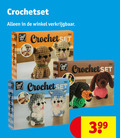 klik op dit plaatje voor een vergroting en voor vergelijkbare aanbiedingen gerelateerd aan ` craft id 14 croc ` craft id 14 croc