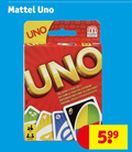 klik op dit plaatje voor een vergroting en voor vergelijkbare aanbiedingen gerelateerd aan ` mattel uno mm fun pour tous der spass speelplezier 2 ` mattel uno mm fun pour tous der spass speelplezier 2