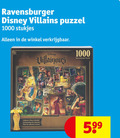 klik op dit plaatje voor een vergroting en voor vergelijkbare aanbiedingen gerelateerd aan ` 1000 ravensburger disney puzzel stukjes puzzle piece included collection mother ` 1000 ravensburger disney puzzel stukjes puzzle piece included collection mother