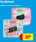 klik op dit plaatje voor een vergroting en voor vergelijkbare aanbiedingen gerelateerd aan ` 1 5 doodle boek livre uitwisbare stiften stencil ` 1 5 doodle boek livre uitwisbare stiften stencil