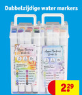 klik op dit plaatje voor een vergroting en voor vergelijkbare aanbiedingen gerelateerd aan ` 10 17 23 34 120 dubbelzijdige water markers double 3 aqua tip fine brush for effect 12x yellow dark green vivid purple pastel pink lilac pistachio grass deep red blue orange royal chocolate light violet black frost peach blush sky ` 10 17 23 34 120 dubbelzijdige water markers double 3 aqua tip fine brush for effect 12x yellow dark green vivid purple pastel pink lilac pistachio grass deep red blue orange royal chocolate light violet black frost peach blush sky