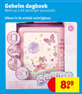 klik op dit plaatje voor een vergroting en voor vergelijkbare aanbiedingen gerelateerd aan ` 3 4 geheim dagboek aa batterijen notebook and marker included 00 6 create code to protect all your notes voice recording music feature secret compartment inside ` 3 4 geheim dagboek aa batterijen notebook and marker included 00 6 create code to protect all your notes voice recording music feature secret compartment inside