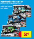 klik op dit plaatje voor een vergroting en voor vergelijkbare aanbiedingen gerelateerd aan ` 2 5 bestuurbare race car aa batterijen 3 r ` 2 5 bestuurbare race car aa batterijen 3 r